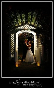 wedding1108082.jpg