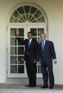 ObamaBushAgain.jpg