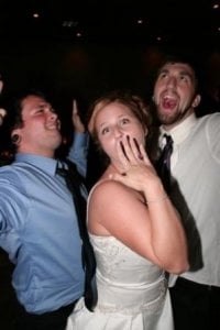 forever entertained.JPG