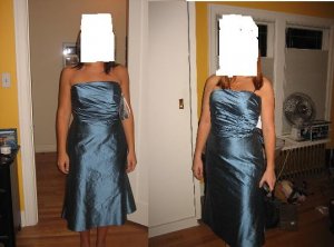 bmdressesboth.jpg