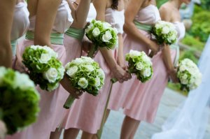 SNA_wedding GYPS.jpg