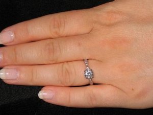 g-ring-1.JPG