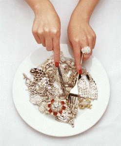 diamanten1.gif