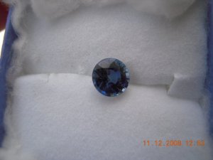 SSCN1022.JPG