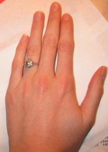 AC ring.JPG