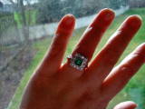 emerald 024_edited.jpg