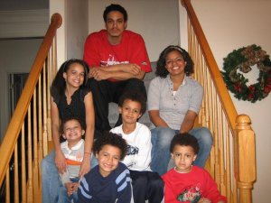 kids1.JPG