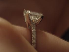 ring008.JPG