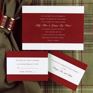 invitation.jpg