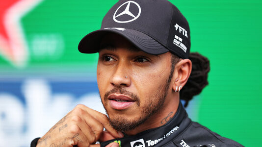 Lewis-Hamilton-at-Interlagos-2021.jpg