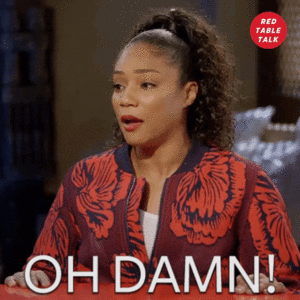 EF08B220-771F-48AF-B1AC-B07A94A5F7D9.gif