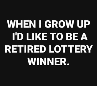 lottery.gif