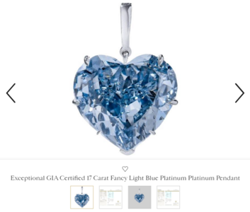 gem_blue_diamond_heart_pendant_1stdibs.png