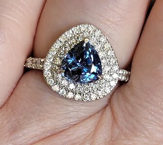 blue spinel.jpg