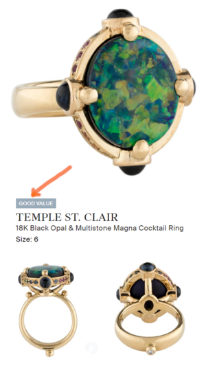 ring_black_opal_temple_st.clair_on_therealreal.png