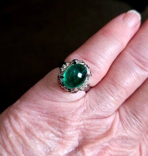 emerald CAB.jpg