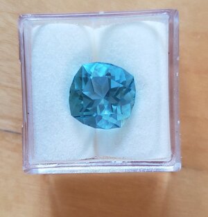 aquamarine.jpg