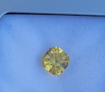 yellow sapphire.jpg