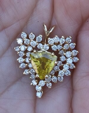 sphene.jpg