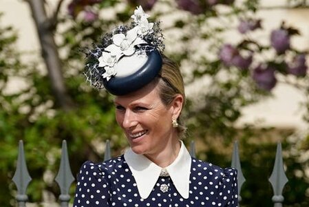 zara-tindall-attends-the-easter-matins-service-at-st-news-photo-1650204027.jpg