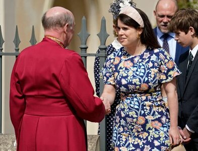 britains-princess-eugenie-of-york-shakes-hands-with-dean-of-news-photo-1650203972.jpg