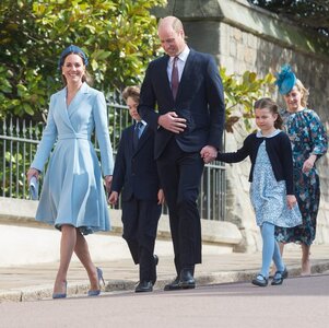prince-william-duke-of-cambridge-catherine-duchess-of-news-photo-1650204516.jpg