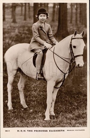 M450163_Princess-Elizabeth-later-Queen-Elizabeth-II-riding-a-white-pony.jpg