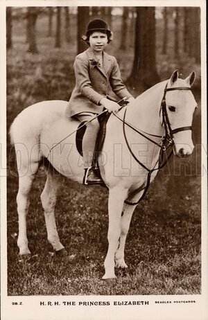 M450163_Princess-Elizabeth-later-Queen-Elizabeth-II-riding-a-white-pony.jpg