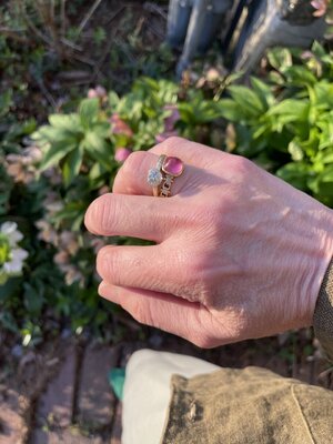 yellow diamond-with-pink.jpg