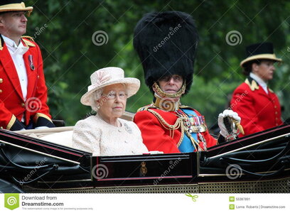 london-england-june-queen-elizabeth-ii-open-carriage-prince-philip-trooping-colour-to-mark-th-...jpg