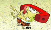 spongebob-tongue.gif