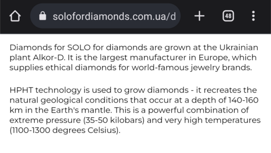Screenshot_20220420-195851.png