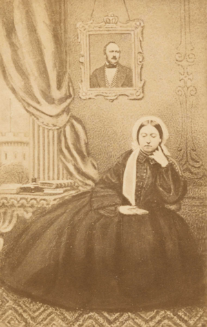1650509936853.png
