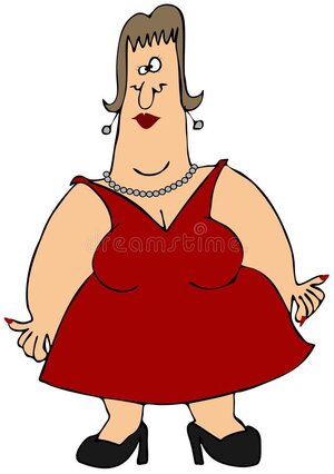 woman-fat-arms-28621572.jpg