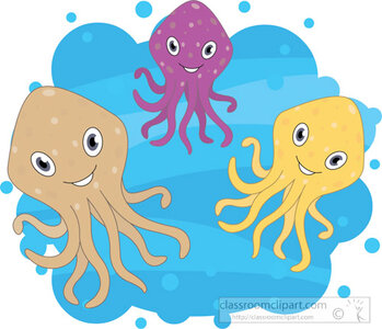 group-of-little-octopus-clipart-516.jpg group-of-little-octopus-clipart-516.jpg