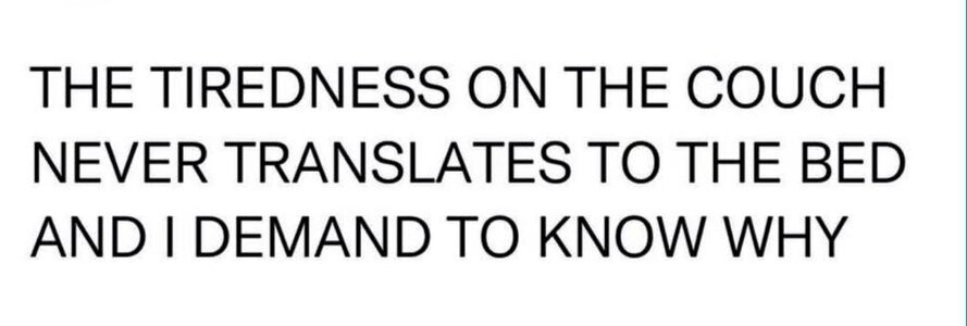 tiredness.jpg