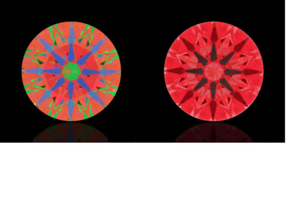 1650553060844.png