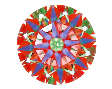 pasted image 0.png