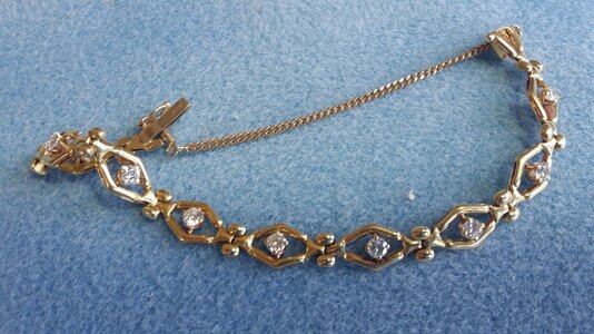 Bracelet_Diamond.jpg