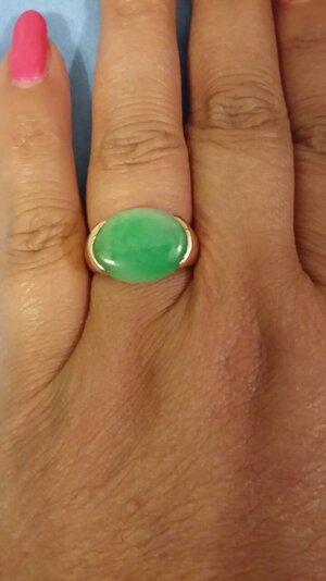 ring_jade_godfather.jpg