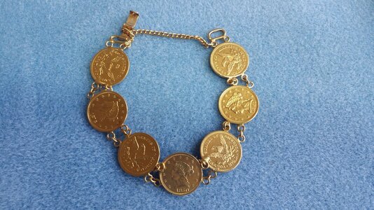 Bracelet_Gold_LivertyCoins_Setting(10K).jpg