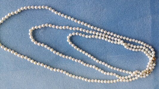Necklace-PearlStrands(3Matching)-Cultured-Saltwater-Japan (2020_05_24 14_34_17 UTC).jpg