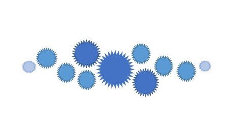 Cluster.jpg