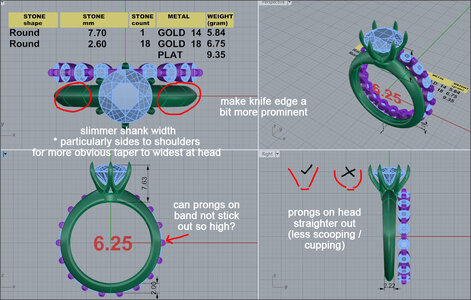 cad latest w notes.jpg