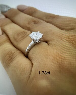 tiff hand.jpeg