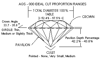 1650761619462.png