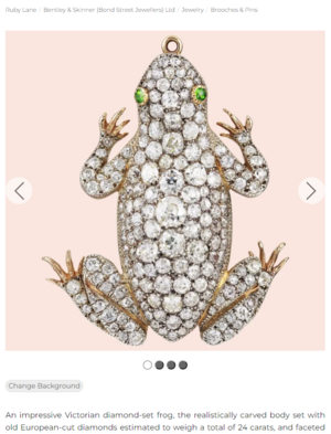 Diamond Victorian frog.png