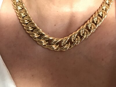 Gold Chain 4.jpg