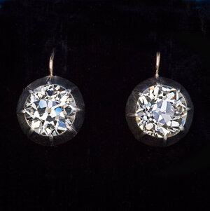 3S_antique_diamond_earrings_2021-03-05_8931.jpg