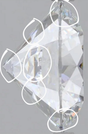 Screenshot_20220424-132330.png